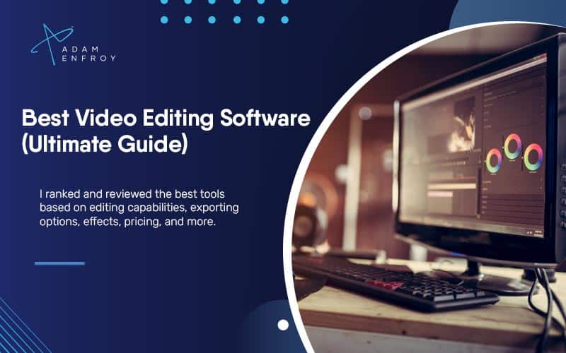 best video library software for mac